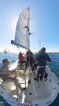 BAYK 2026 Winter L4R2 Start..