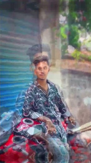 New Trend Xml Video 💥⚡ #vairal #shotsvideo #xml_file #foryou