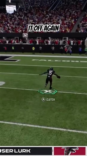 Rookie Linebacker Breaks NFL Interception Record🔥