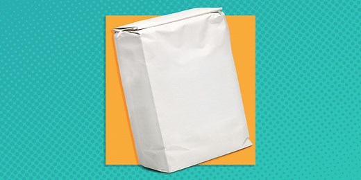 I Asked 5 Professional Bakers for the Best Flour, and They All Said the Same Thing