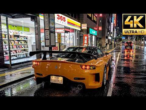 Forza Horizon 6 : 4K DLAA Ray Tracing | RTX 5090 Ultra Realistic Graphics