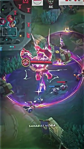 ini gold yang katanya saingan kelra😂😂#RRQHOSHI#MPLIDS17#MLBBBaru#mlbbindonesia#shorts #mobilelegends