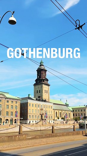 Coldplay Gothenburg Music Of The Spheres World Tour