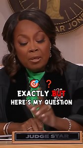 Truth, Trust, and the Test That Could End It All 😲 Full video case in comment 👇 | Split Verdict