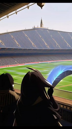 FC.Erzgebirge.Aue💜🤍💜🤍⚒️ (@fc.erzgebirge.aue)’s videos with Der 12. Spieler (FC Erzgebirge Aue Hymne) - Engel in Zivil