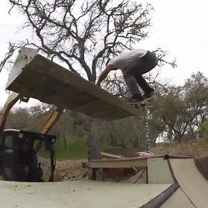 494K views · 351 shares | Going up? | Nitro Circus | Facebook