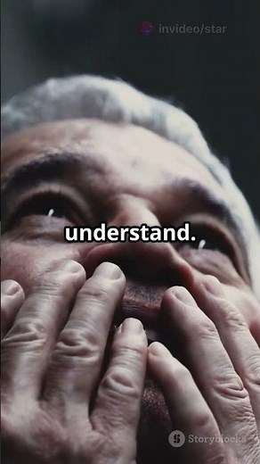 Abraham and Isaac – A Test of Faith | Genesis 22 Bible Story Explained