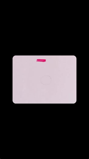 from “Tarantella” (1940) 💗 an influential short experimental film by Mary Ellen Bute. It exemplifies visual music, using colorful, geometric animations reminiscent of Norman McLaren’s work. music by Piero Piccioni and not part of the original film #abstractart #animation #framebyframeanimation #motiongraphics #graphicdesign #art #love #history #explore #reels #experimentalanimation #abstractcinema