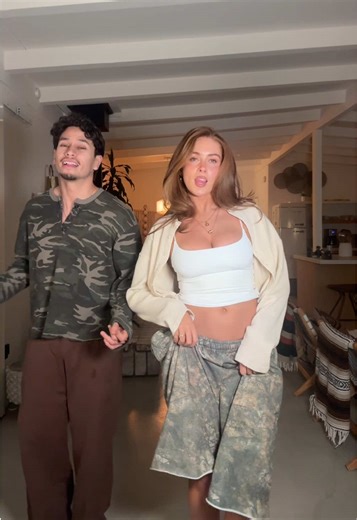 Connecting Through Direct Messages