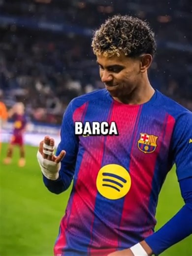 Barcelona's Shocking Transfer Decisions Explained