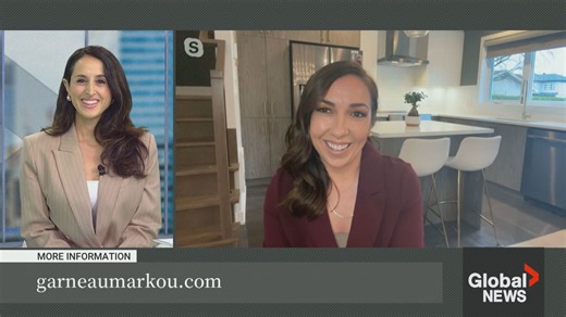 Real Estate 101: bringing it back to basics