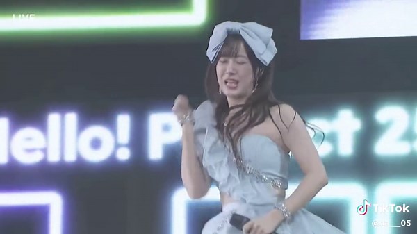 おすすめのアカウント