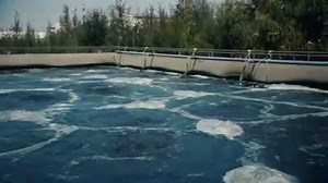 Making of cotton garments !!! From fiber to end | Textile Technology