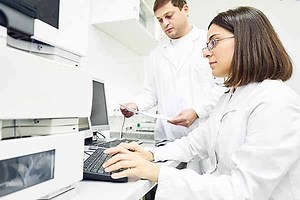 HPLC Method Development Bootcamp: A Straight-Forward Approach to Solve 80 Percent of Separation Problems - American Chemical Society