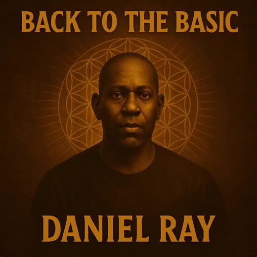 Embracing Unity Through Music: Back to the Basic
