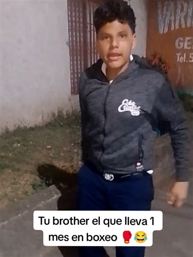 JAJAJAJA 😂.#nicaragua #parati #humor