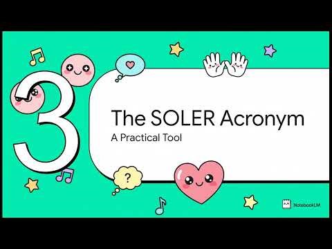 PYC3715 Study Notes Unit 2 Counselling Microskills