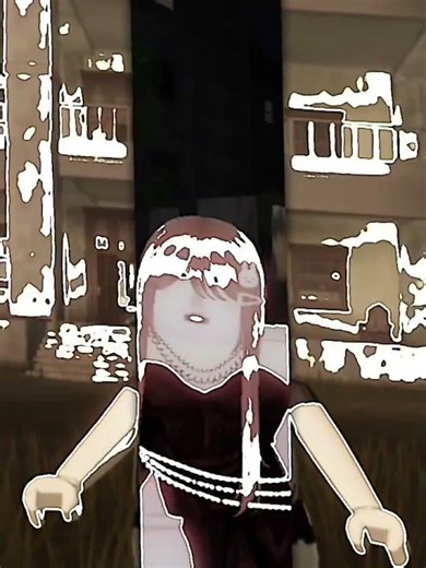 killer mode on or off ⁉️⛔ #roblox #video #robloxedit. #fypシ