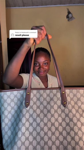 The Result Of Our Transition