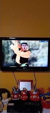 the wiggles go captain feathersword ahoy from toot toot (1999)