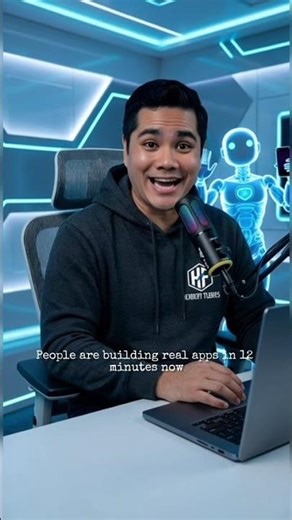 How To Build IOS App in 12 Minutes - Free Guide! #meeloapp #iosapps #makemoneyapps