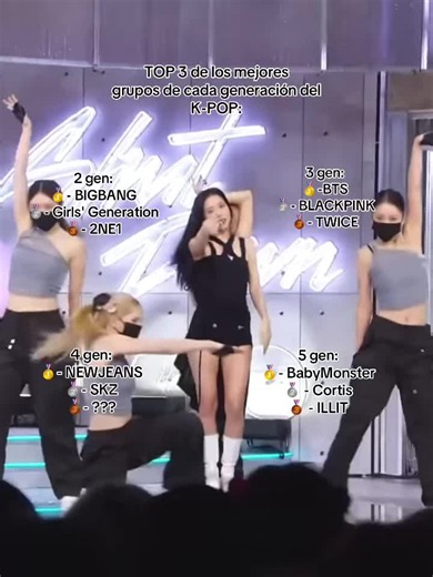 #kpop #blackpink #btspavedtheway #fyp #foryoupage