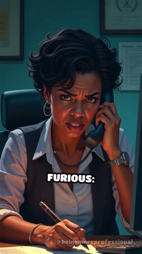 Imply vs Infer: English Fails at Work