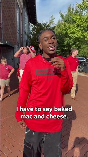 Tailgate Talks | AT&T