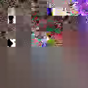 This elderly home in El Salvador has installed a 'cuddle curtain' to unite families, and it's lovely. | Amnesty International