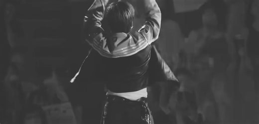 三代目 J SOUL BROTHERS 2025ライブツアー「KINGDOM」