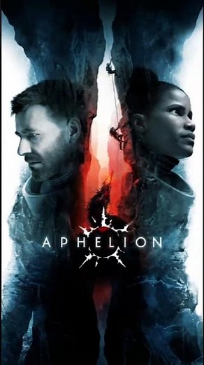 This game separates the protagonists… and changes EVERYTHING 😳