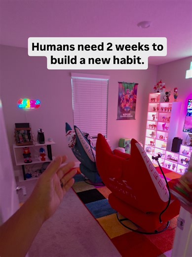 Unleashing Superhuman Gaming Skills