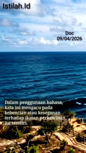 Misogami — Makna dalam Bahasa..