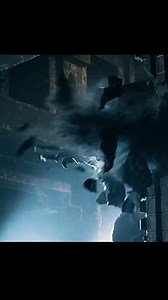 360K views · 10K reactions | #AVP | Xenomorph Fanspage | Facebook