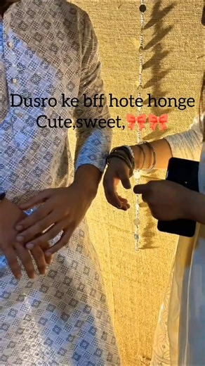 Hehe😁😌🤭💗#relatable#cute#love#couple#bff#aesthetic#song#short🎀🎀