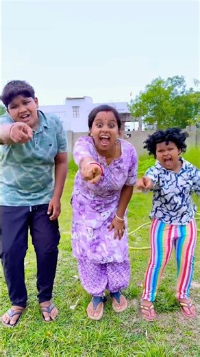 Cute Misti brother and mummy surprised 🤗🤪🤣 #shorts #viralvideo #trending #funny #subscribe