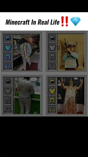 Subscribe‼️ #nobatidao💎