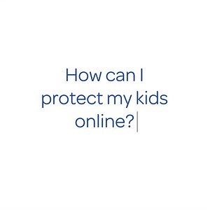 26K views · 23 reactions | Concerned about your kids' safety online? Our friends at Internet Matters can help. | TalkTalk | Facebook