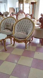 48 reactions | زووووووم  راه جاكم الجديد  الفخامة والأناقة...