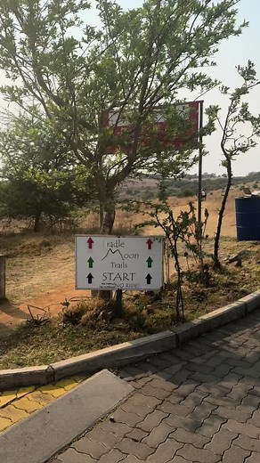 5km walk in cradle moon❤️ #fyp #tiktoksouthafrica #minivlog #vlog #trending #fypシ゚viral #travel #wanderlust #adventure #travelvlog #traveltips #explore #travelcommunity #travelhacks #instatravel #travelphotography #bucketlist #roadtrip #vacationmode #localtourist #hiddengems #traveladdict #cradlemoongamelodge #relationship #relationshipgoals #couplegoals #couple #love #lovestory #mjolo