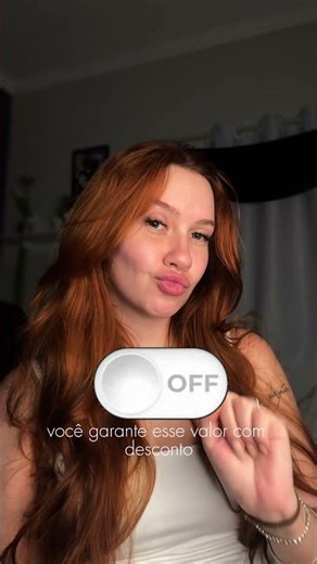 Refresh your glam look with coupon code: BIAGEOVANA 🩷 @universoglam