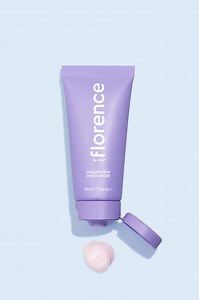 Dreamy Dew Moisturizer