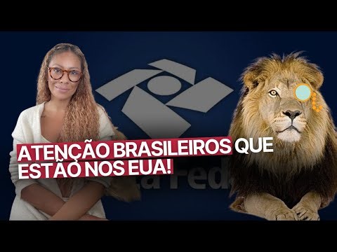 IMPORTANT NEWS FOR THOSE TEMPORARILY OR PERMANENTLY IN THE USA!