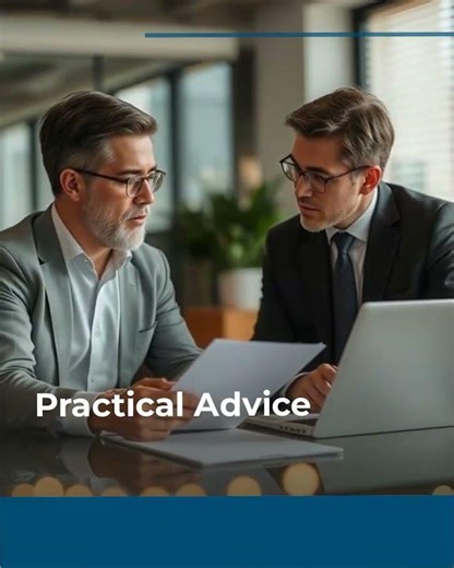 Assess Your Personal Insurance Needs