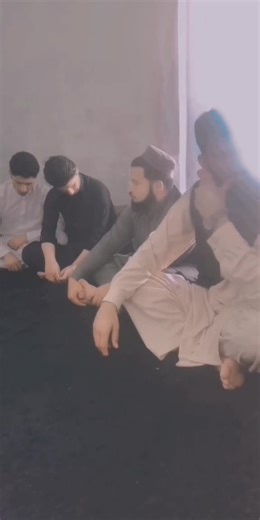 AMWO_Welfare_Org (@amwo_welfare_org)’s videos with original sound - 𝐚𝐲𝐚𝐧🐊