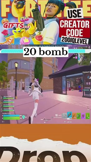 #tiktoklive #livehighlights #Fortnite #gamevictory