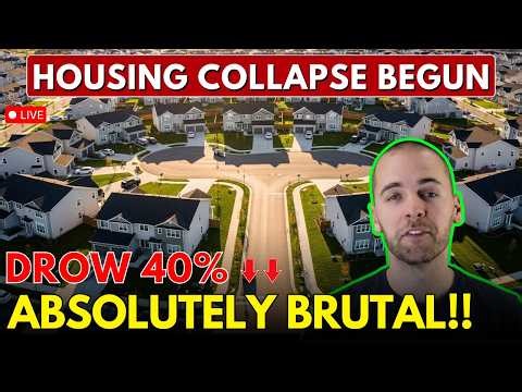 PRICE DROP : 10 U.S. Cities Where Million-Dollar Homes Are Losing Value Fast