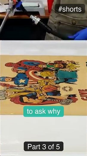 AITA for telling my girlfriend to stop sharing her food? (Part 3/5)