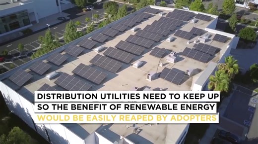 Watch Karen Davila’s interviews with government officials and analysts on #ANCHeadstart (20 January 2026) | ABS-CBN News