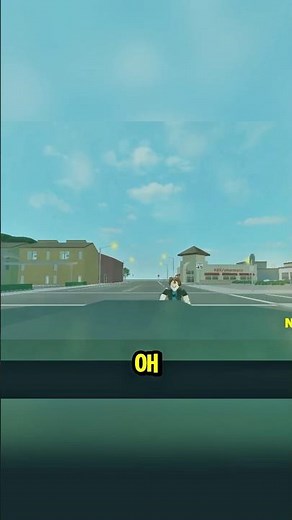 Must Watch Roblox Car Crashes